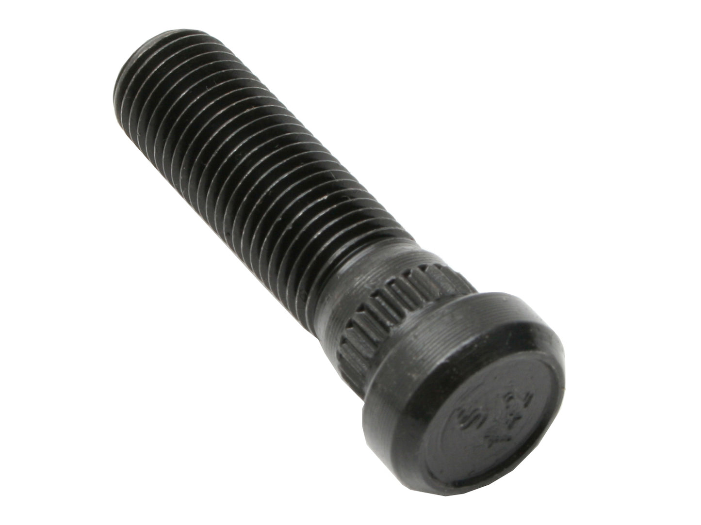 Wheel Stud Holden HQ HJ HX HZ WB LH LX UC - WS1001C
