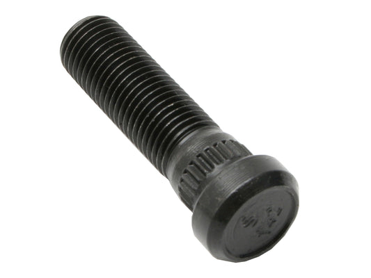 Wheel Stud Holden HQ HJ HX HZ WB LH LX UC - WS1001C