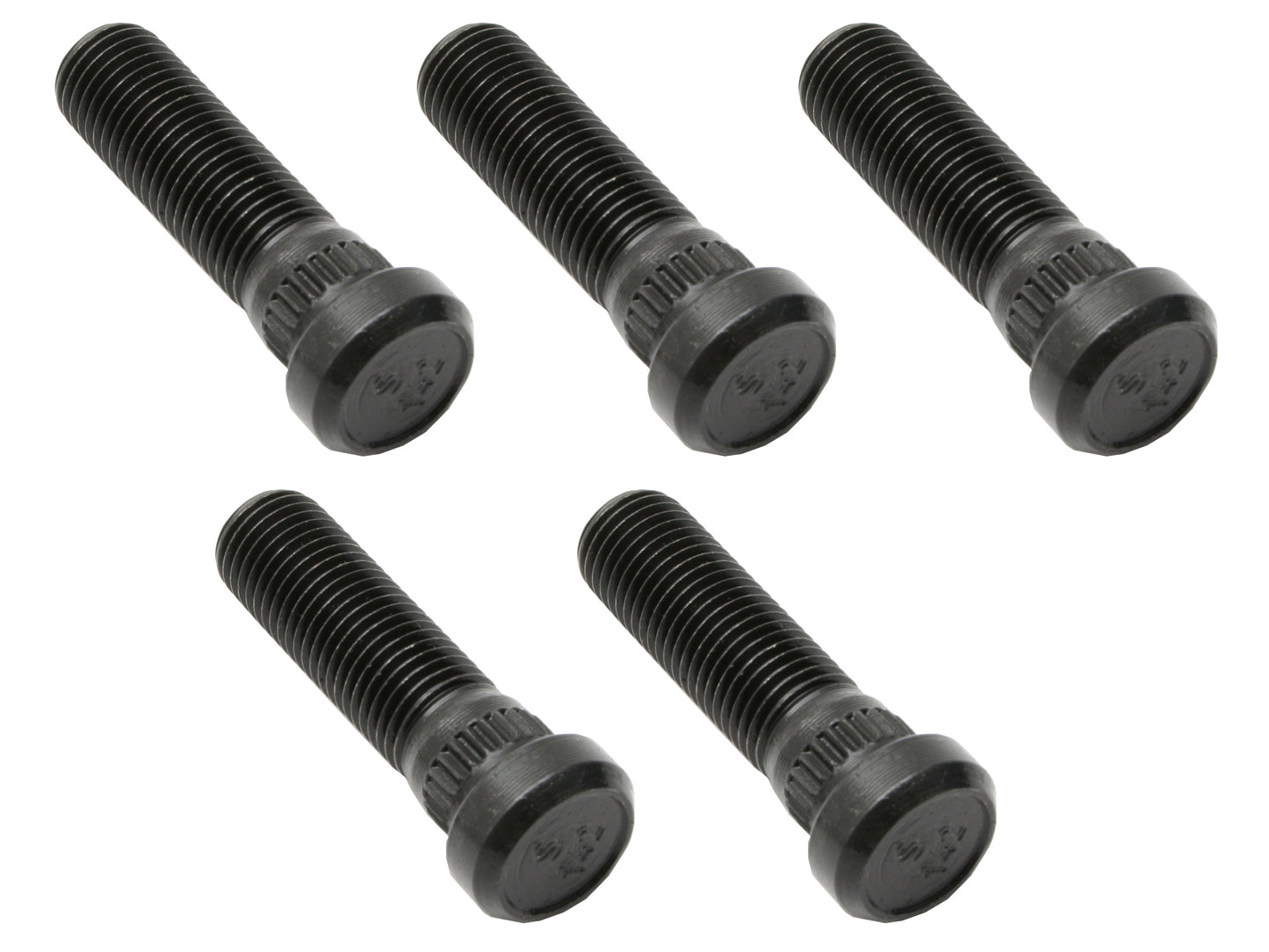 Wheel Stud Kit (5) HQ HJ HX HZ WB LH LX UC - WS1015D