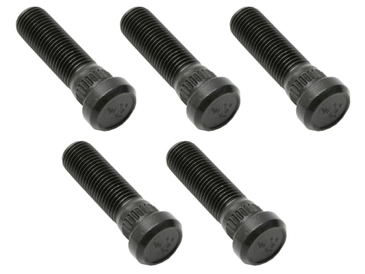 Wheel Stud Kit (5) HQ HJ HX HZ WB LH LX UC - WS1015D