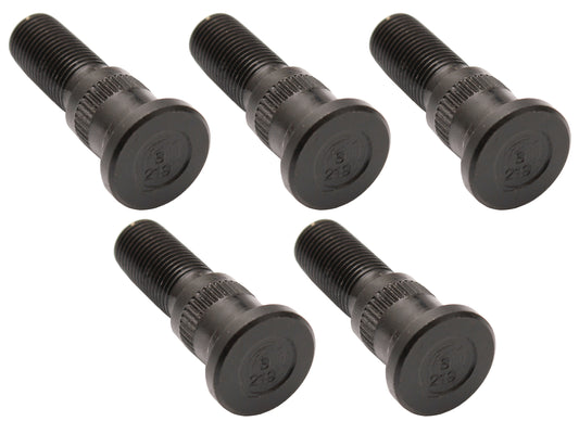 Wheel Stud Kit (5) Ford XD ZJ FC - WS2004