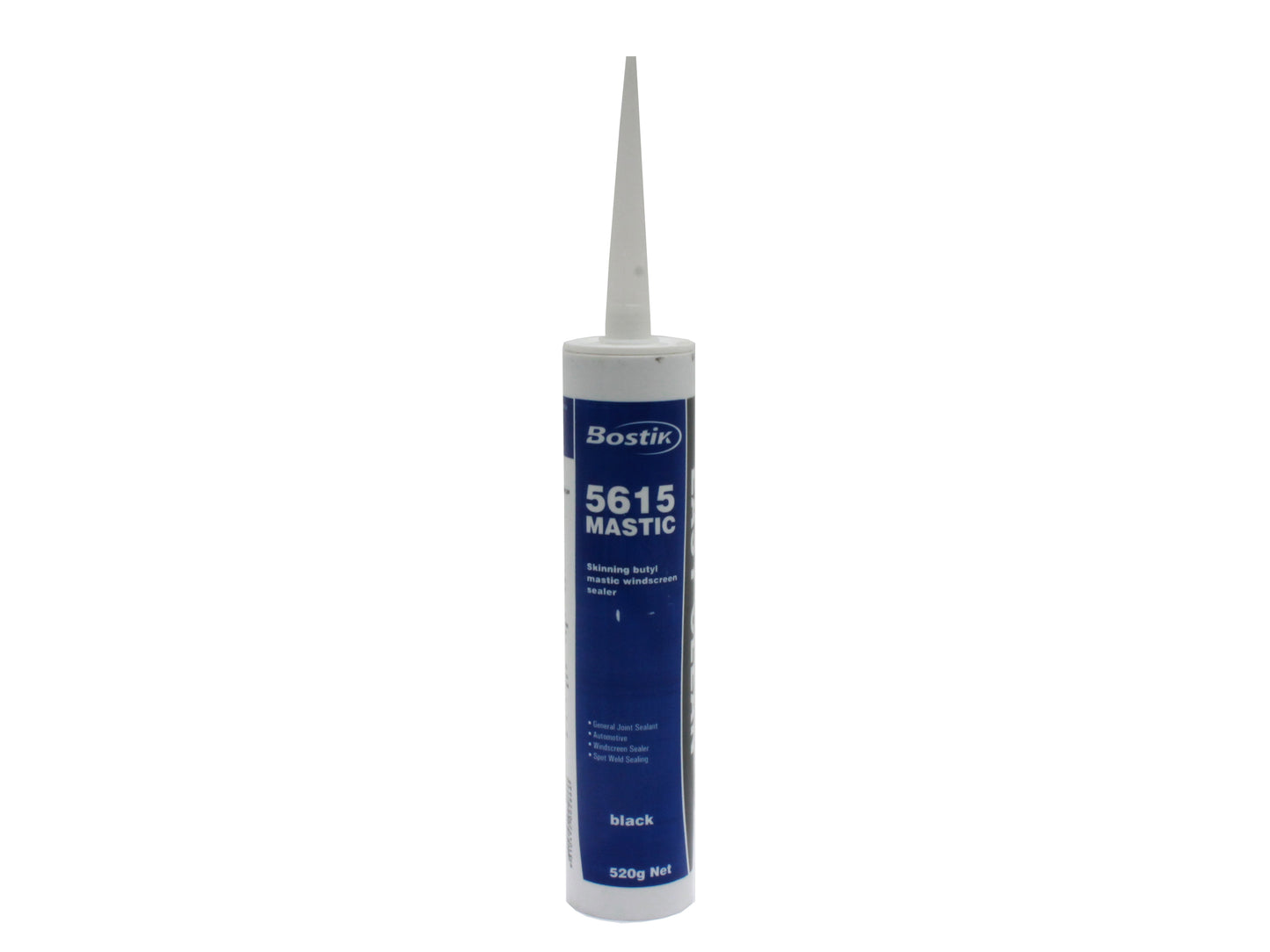 Windscreen Sealant 520gms - WSEAL