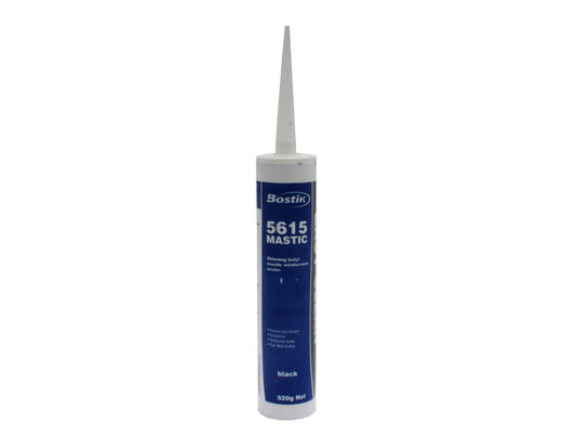Windscreen Sealant 520gms - WSEAL