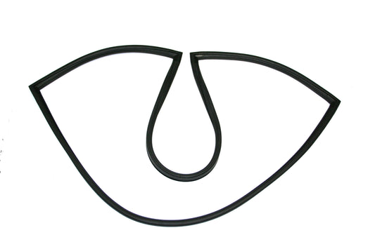 Windscreen Seal Cortina TC TD 1971-76 - WSF210