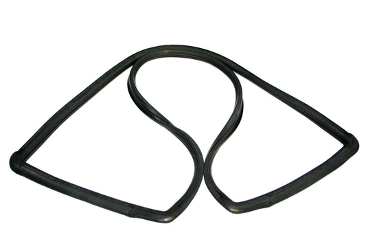 Ford Front Windscreen Seal XM XP Coupe window glass rubber - WSF217