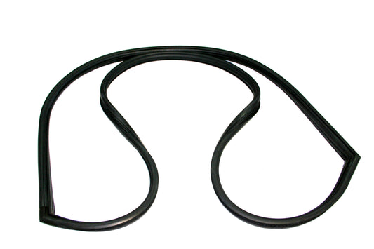 Windscreen Seal Capri 69-72 - WSF230