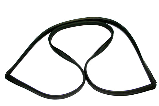 Windscreen Seal Landcruiser FJ80 (Without Moulding) - WSF313
