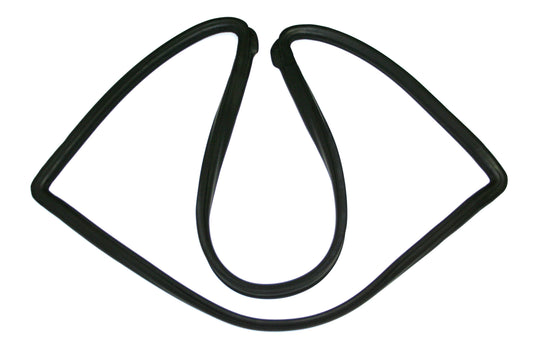 Windscreen Seal Suits Toyota LN85 Hilux 88-91 With Out Mould - WSF323A