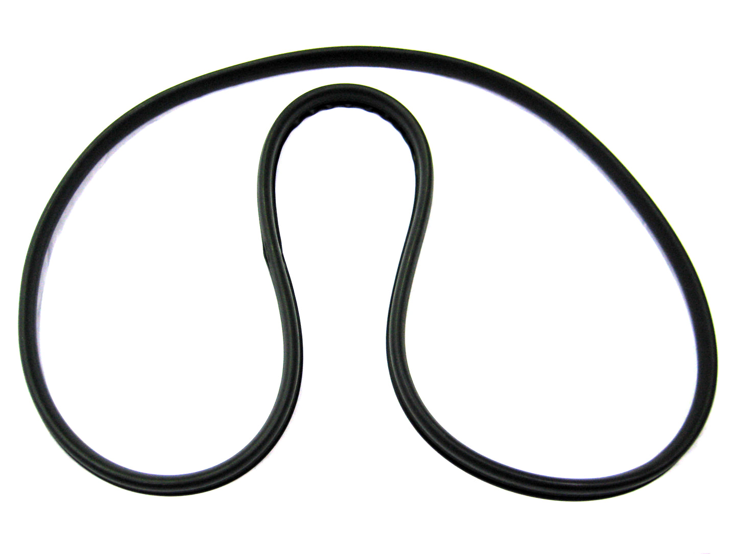 Windscreen Seal Toyota 76-80 FJ40/45 BJ40 HJ47 Landcruiser - WSF324