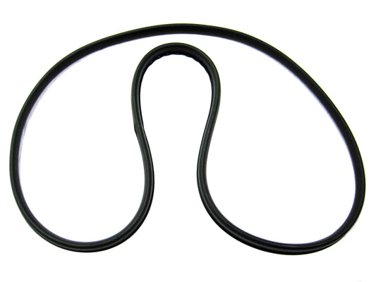 Windscreen Seal Toyota 76-80 FJ40/45 BJ40 HJ47 Landcruiser - WSF324