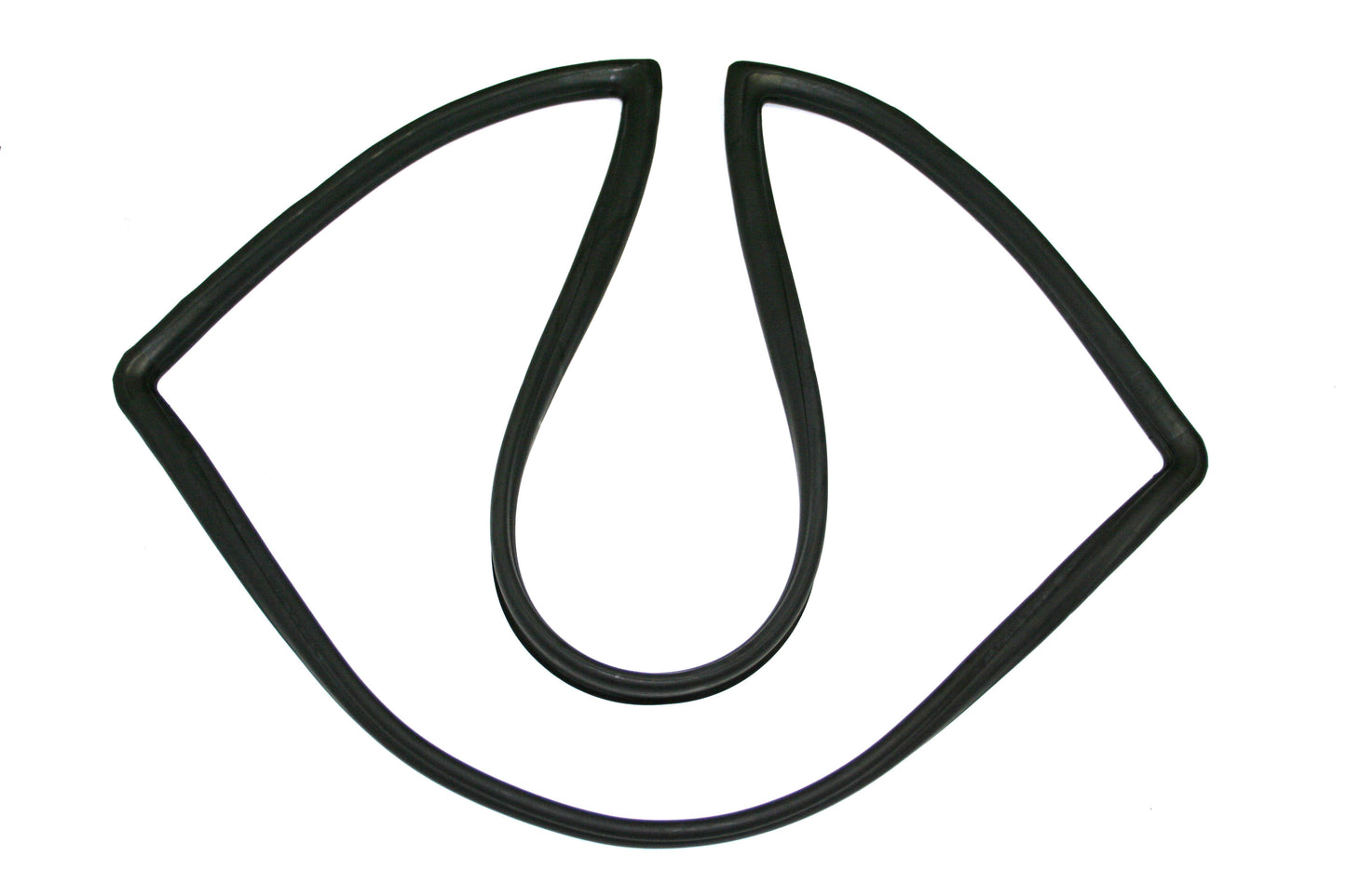 Windscreen Seal Landcruiser RJ70/75 BJ FJ73-5 - WSF329A