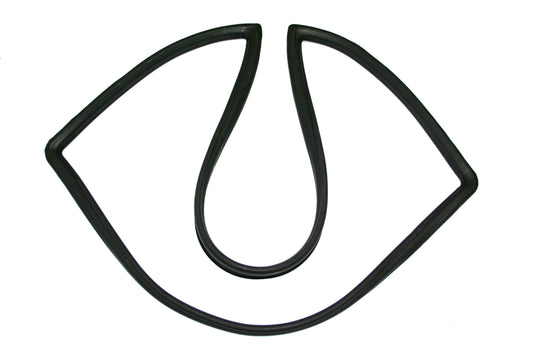 Windscreen Seal Landcruiser RJ70/75 BJ FJ73-5 - WSF329A