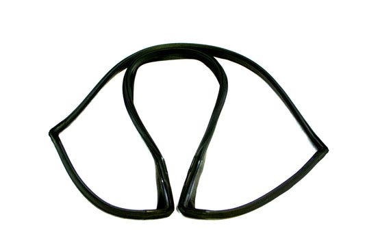 Windscreen Seal Valiant VF VG Coupe - WSF506
