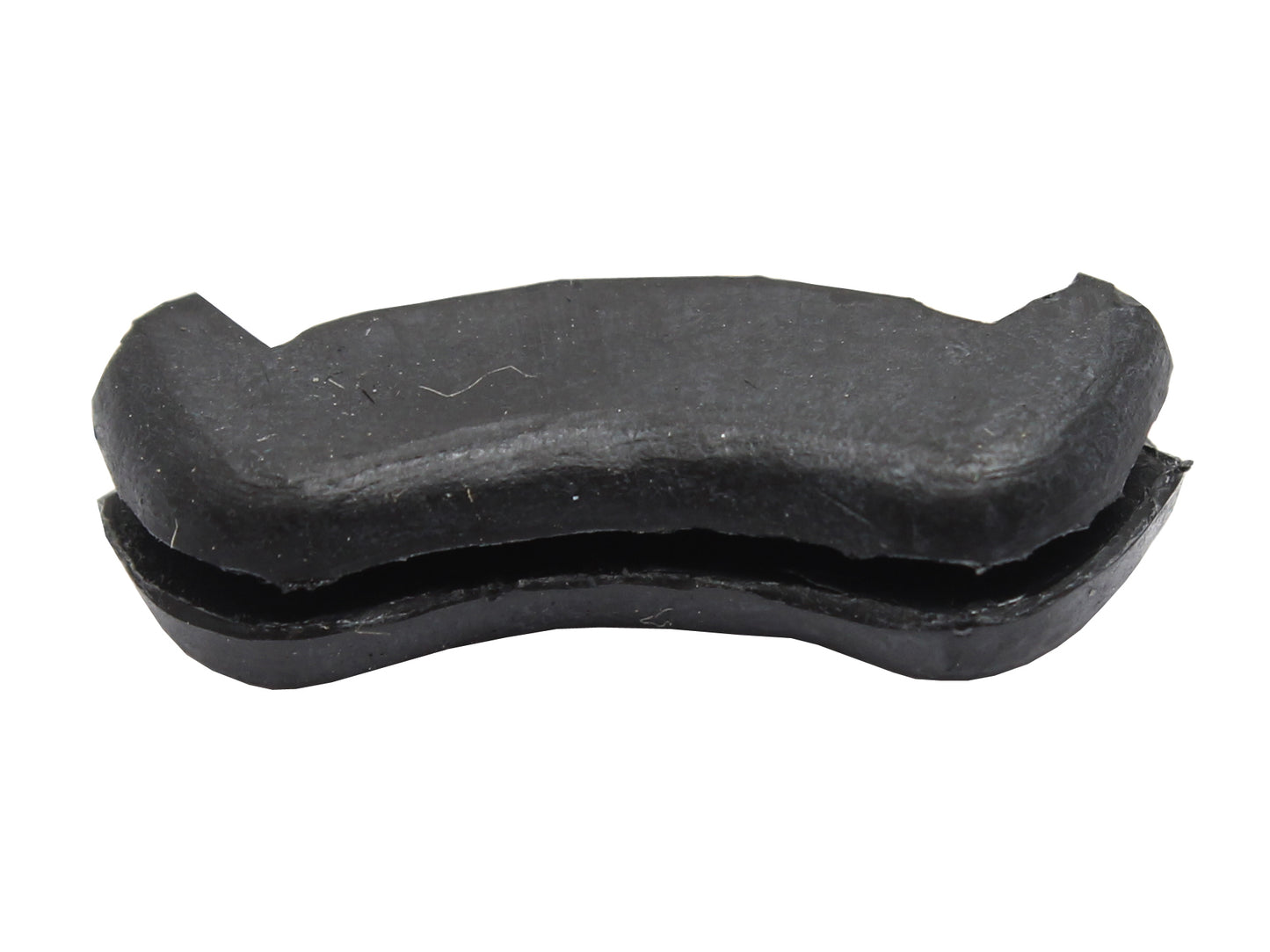 Holden Windscreen Centre Bar GROMMET 48 FX FJ. Front window glass - WSG1000