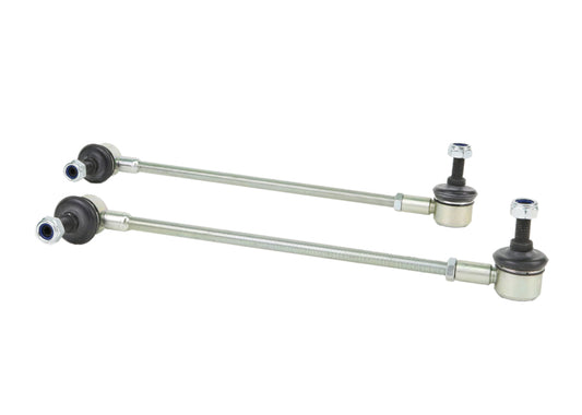 Front Stabilizer Bar Link Kit Holden VZ - WSK120