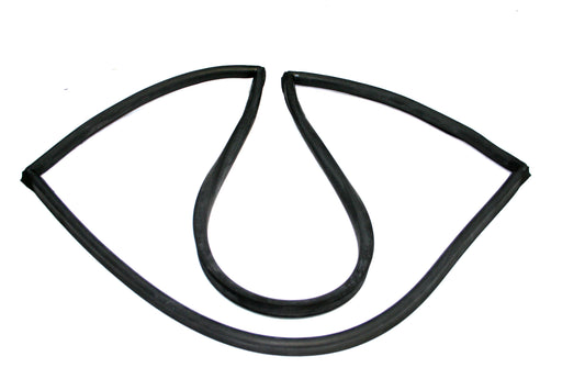 Holden Rear Windscreen Seal FE FC Panel Van FE FC FB EK Station Wagon window - WSR107