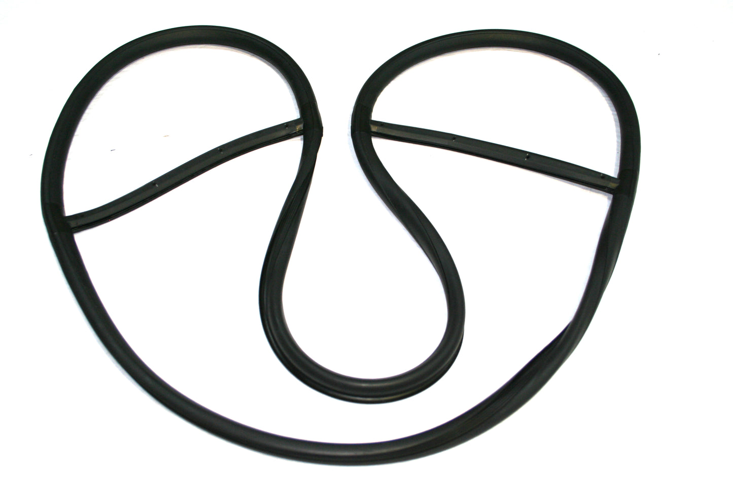 Holden Rear Windscreen Seal FB EK UTE - WSR110