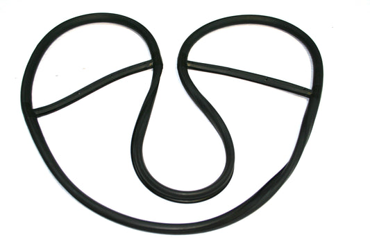 Holden Rear Windscreen Seal FB EK UTE - WSR110