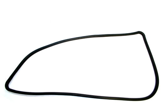 Holden UTE Rear Windscreen Rubber Seal HD HR HK HT HG glass window - WSR120