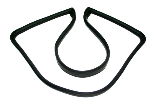 Ford Rear Windscreen Seal XA XB ZF ZG Sedan - WSR222