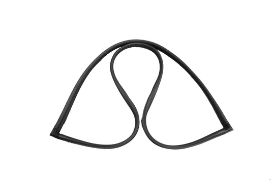 Ford Rear Windscreen Window Seal  XW XY GT FAIRMONT ZC ZD FAIRLANE - WSR228B