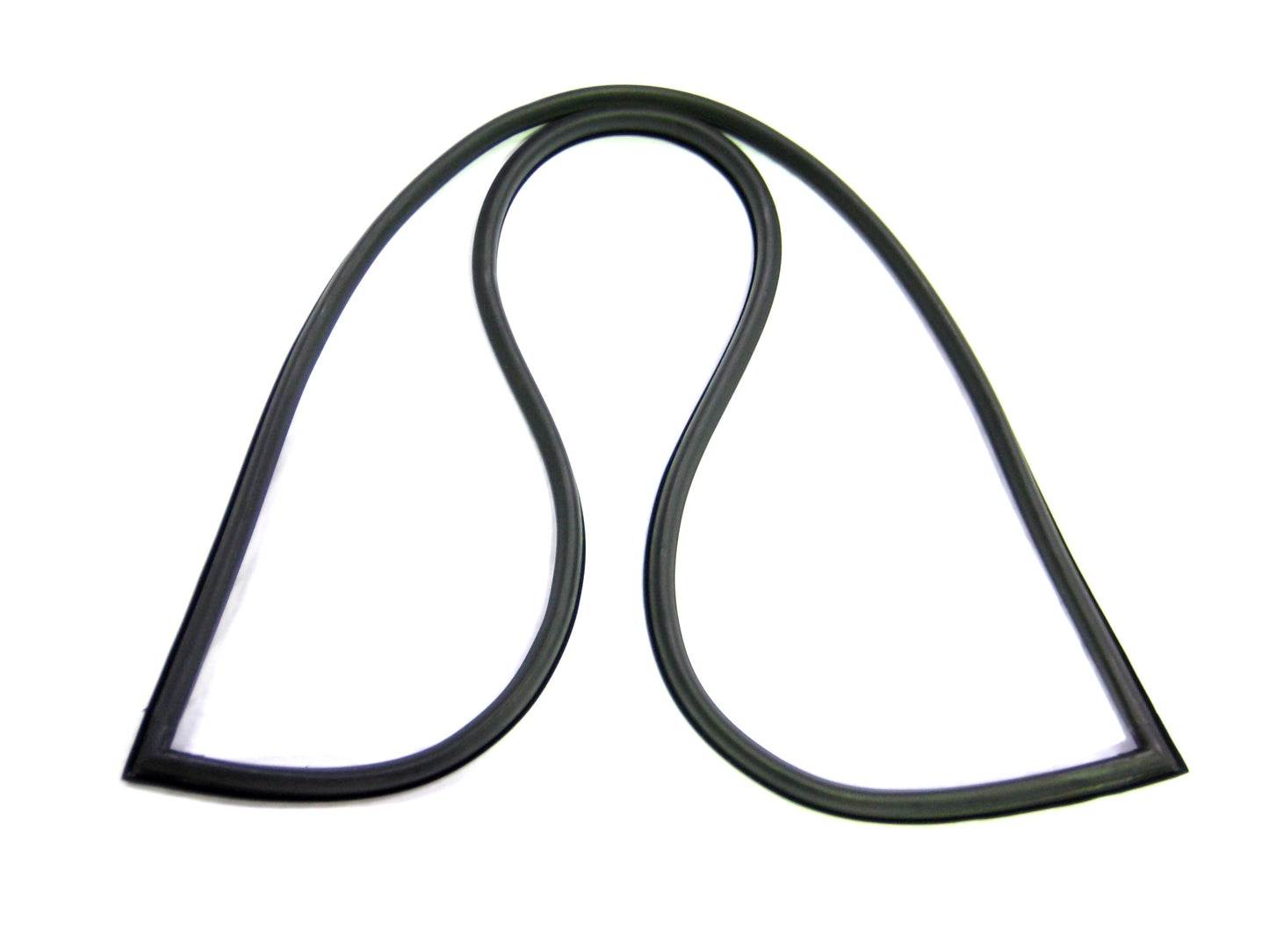Ford UTE Rear Windscreen Seal XW XY will fit XR XT - WSR229