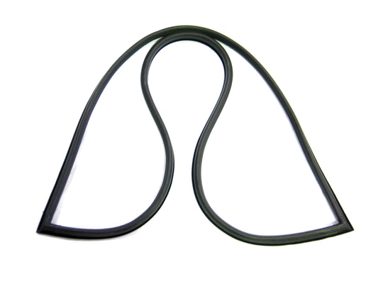 Ford UTE Rear Windscreen Seal XW XY will fit XR XT - WSR229