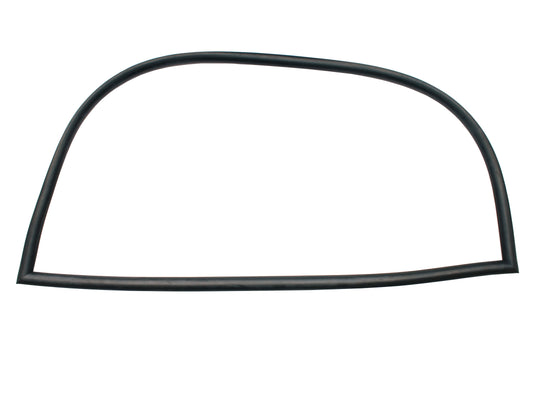 Seal Glass Upper Tailgate XR XT XW XY Panel Van - WSR249