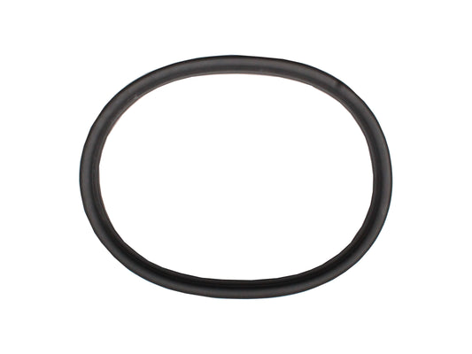 Side Window Seal Toyota FJ40/45 Landcruiser Ute - WSR328