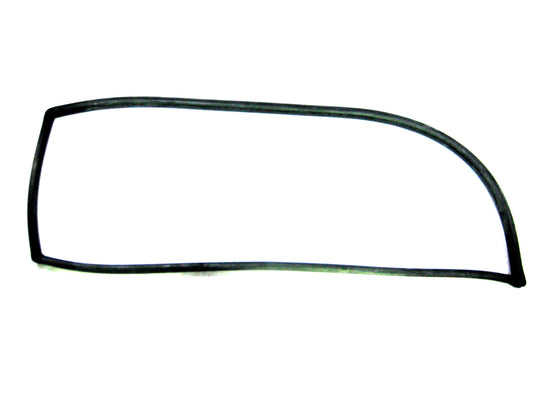 Holden Rear Side Window Glass Seal LEFT FB EK Station Wagon screen wag - WSS101