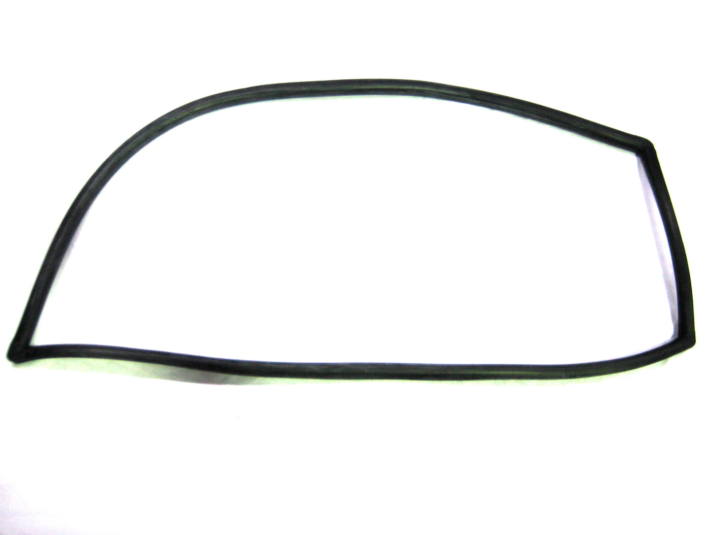 Holden Rear Side Window Glass Seal RIGHT FB EK Station Wagon screen wag - WSS102