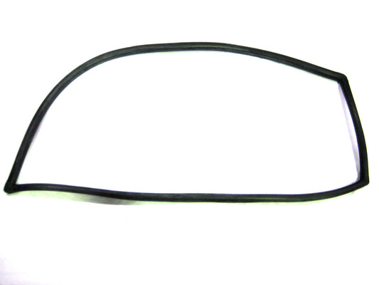 Holden Rear Side Window Glass Seal RIGHT FB EK Station Wagon screen wag - WSS102