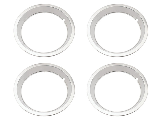 Wheel Trim Kit (4) Holden HQ HJ HX HZ GTS - WT1004