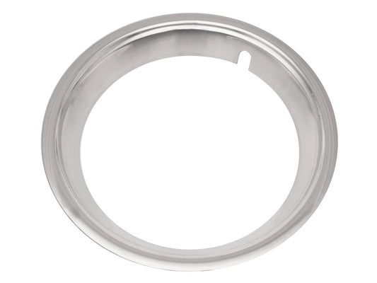 Wheel Trim Ring Ford XR XT XW XY - WT2000