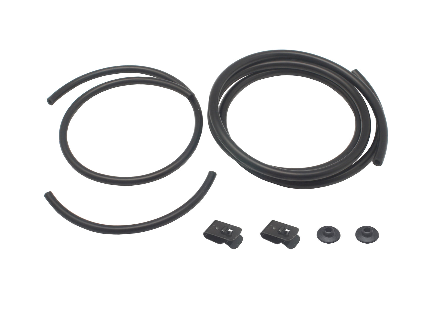 Holden Windscreen Washer Hose kit HQ HJ HX glass window - WWH1000