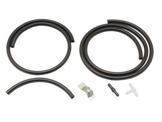 Holden Torana LH LX Windscreen Washer Hose Kit - WWH1001