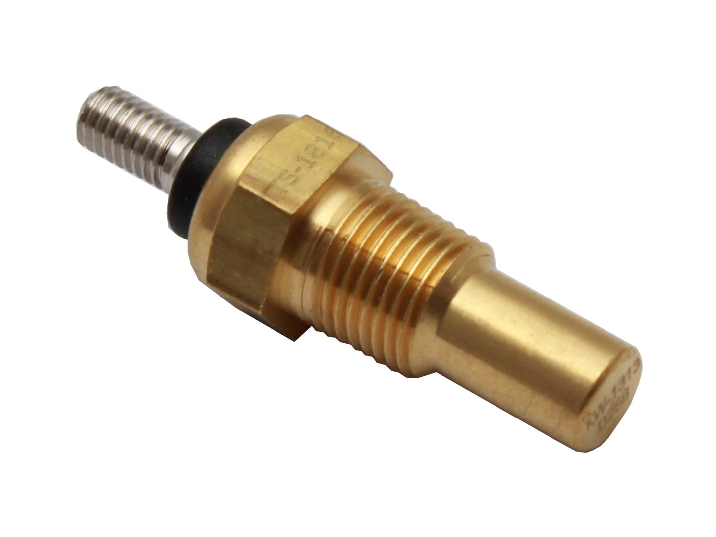 Ford Temperature Sender Unit -6cyl- XR XT XW XY XA XB XC ZA ZB ZC ZD ZF ZG ZH - XA10884A