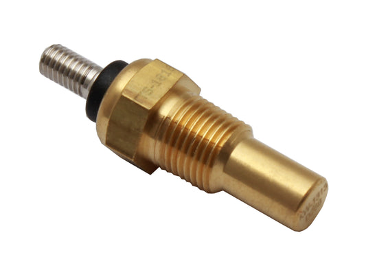 Ford Temperature Sender Unit -6cyl- XR XT XW XY XA XB XC ZA ZB ZC ZD ZF ZG ZH - XA10884A