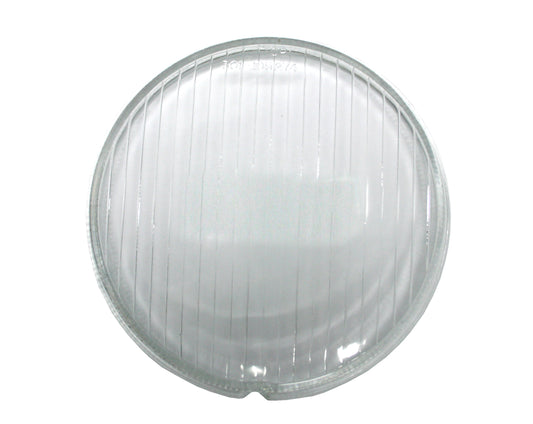 Lens Driving Light XW XY XA XB XC - XA15202A