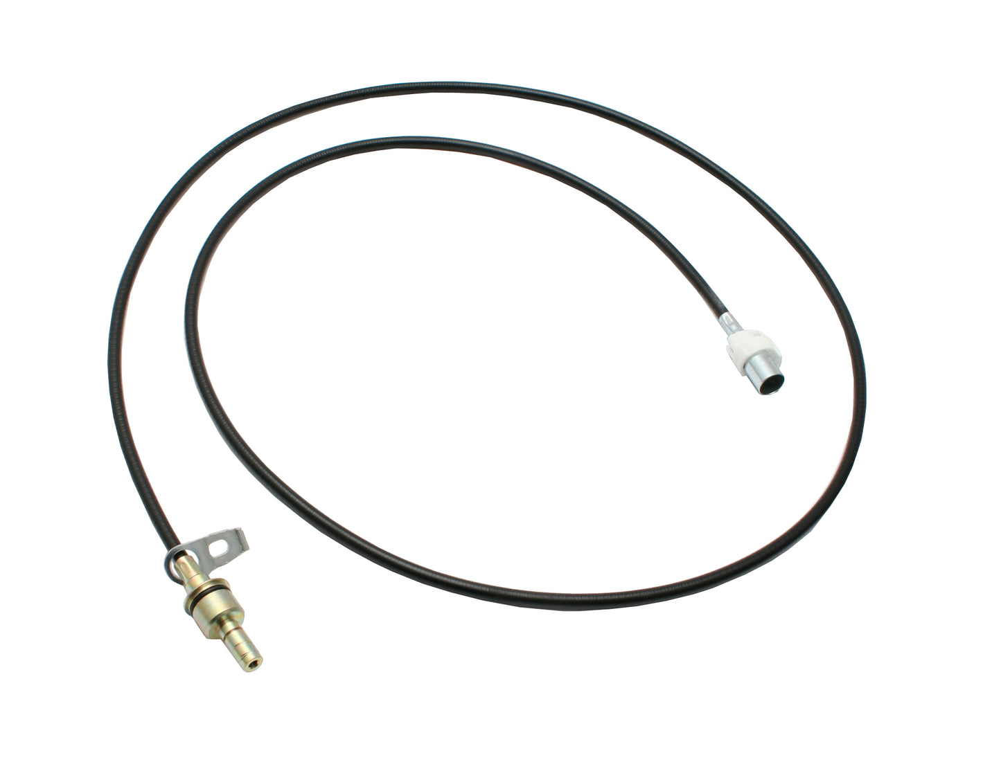 Ford Speedo Cable V8 Auto XA XB XC C4 FMX automatic transmission - XA17260CB