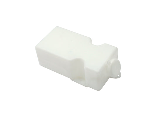 Ford Windscreen Washer Bottle XA XB ZF ZG wiper reservoir tank water - XA17618AA