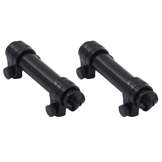 Tie Rod Steering Adjuster Sleeve Pair Ford XR XT XW XY XA XB XC ZA-ZH FC-FE - XA3310AP