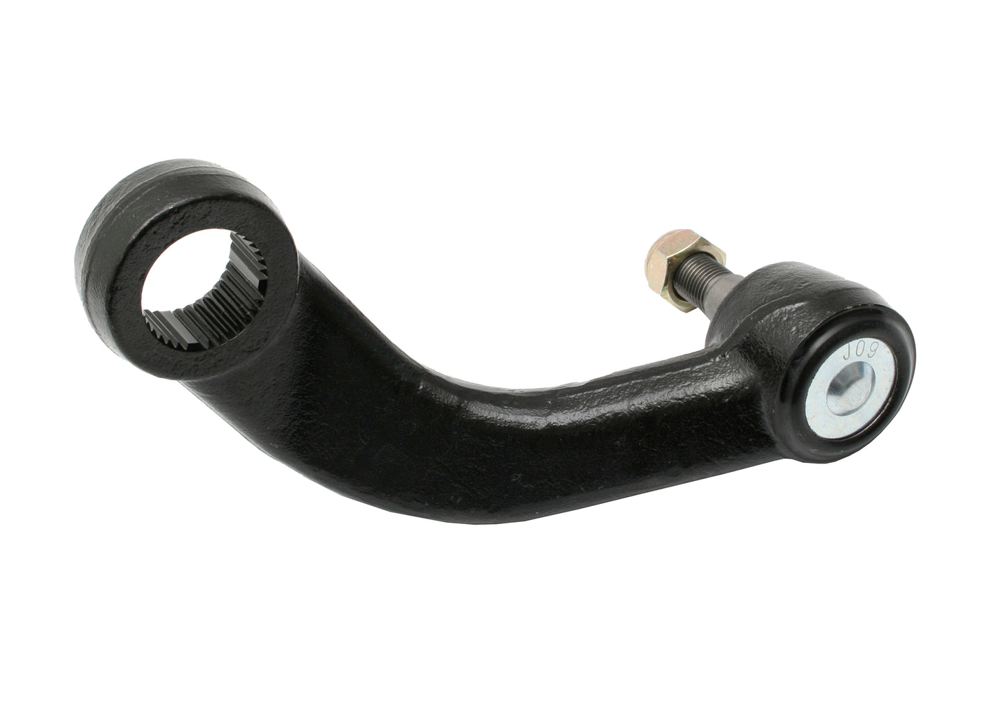 Power Steering Pitman Arm Ford XA XB XC XD XE XF ZF-ZL - XA3590B