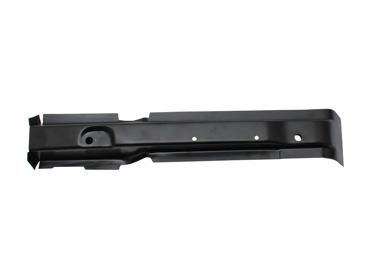 Ford Seat Floor Brace RIGHT XA XB XC XD XE XF ZF ZG ZH ZJ ZK ZL P5 P6 Rust Panel - XA5410692B