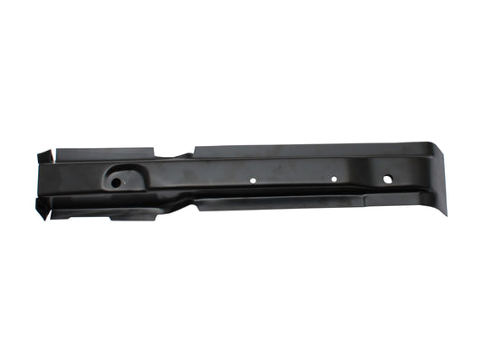 Ford Seat Floor Brace RIGHT XA XB XC XD XE XF ZF ZG ZH ZJ ZK ZL P5 P6 Rust Panel - XA5410692B