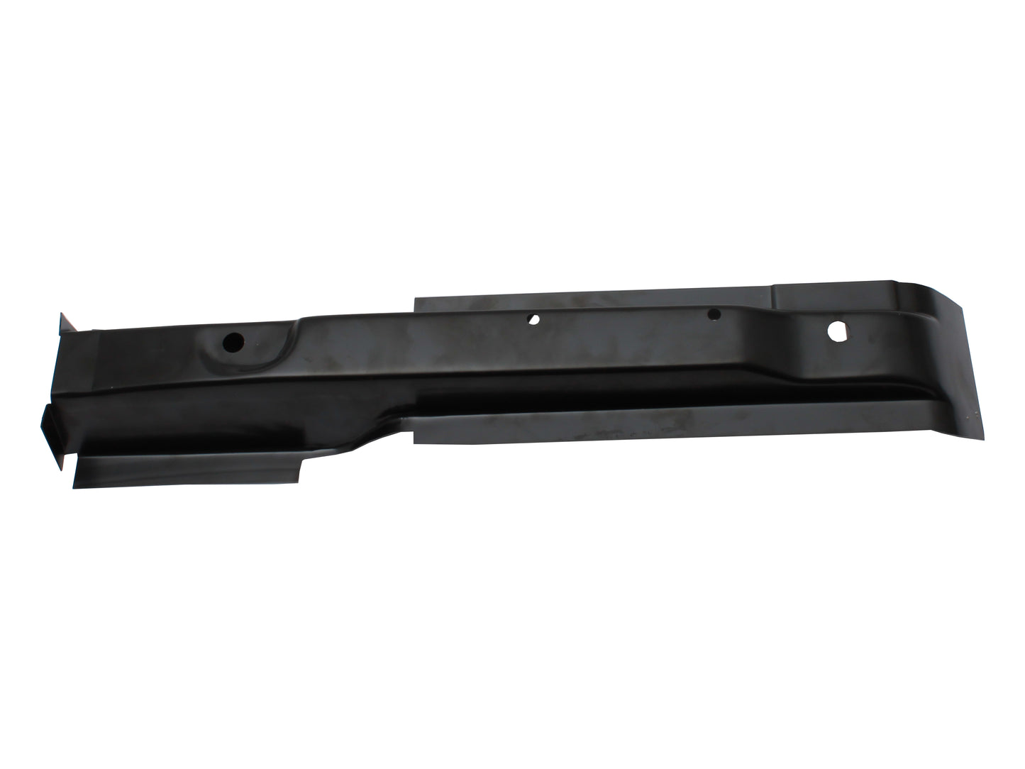 Ford Seat Floor Brace LEFT XA XB XC XD XE XF ZF ZG ZH ZJ ZK ZL P5 P6 Rust Panel - XA5410693B