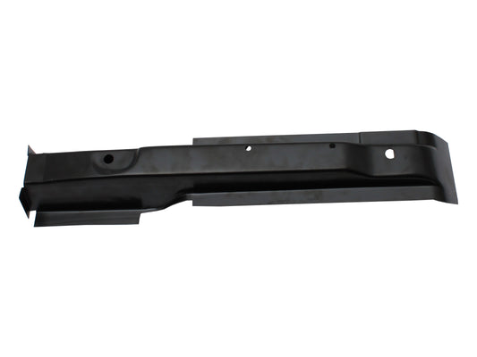 Ford Seat Floor Brace LEFT XA XB XC XD XE XF ZF ZG ZH ZJ ZK ZL P5 P6 Rust Panel - XA5410693B