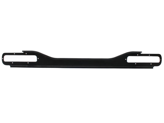 Ford Taillight / Lower Back Tail Lamp Rust Repair Panel XA XB XC Sedan valance - XA5440324A