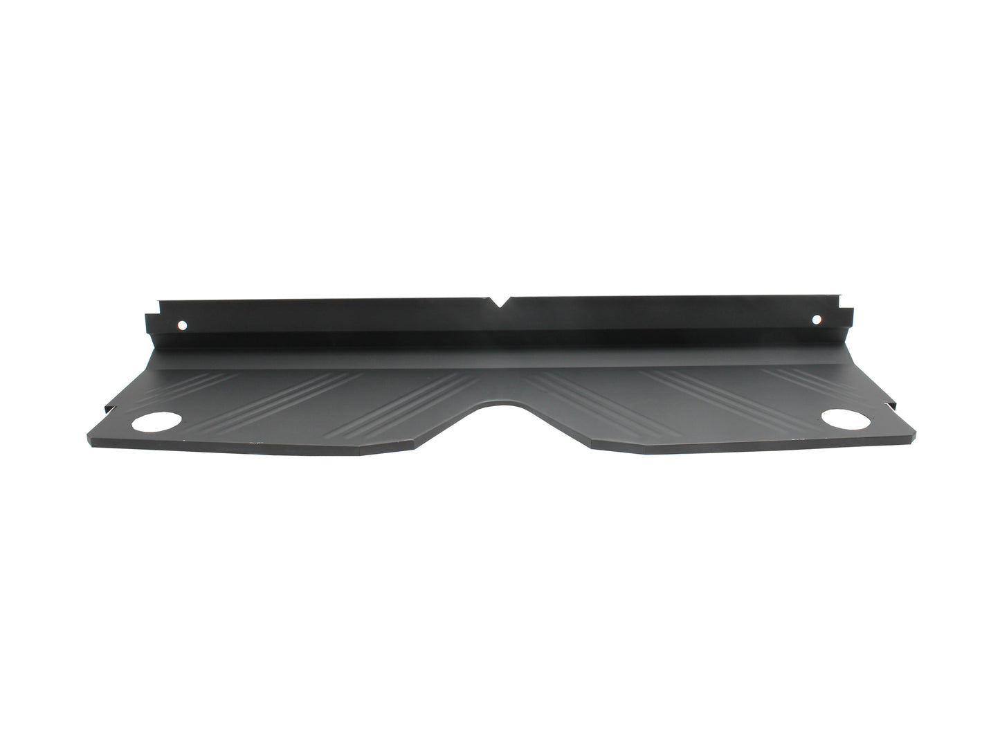 Ford Cab Lower Back Panel Rust Repair Section XA XB XC XD XG XH Ute Van cabin - XA6640324A
