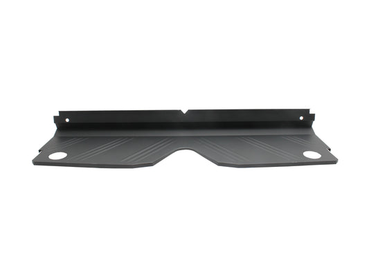 Ford Cab Lower Back Panel Rust Repair Section XA XB XC XD XG XH Ute Van cabin - XA6640324A